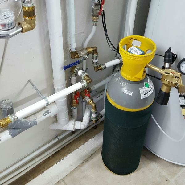 adoucisseur_deau_au_co2_-_ecobulles_essentiel_3/4"_pour_lhabitat_particulier_8